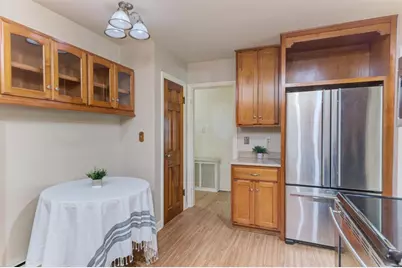 2425 Commonwealth Avenue, Joliet, IL 60435 - Photo 10