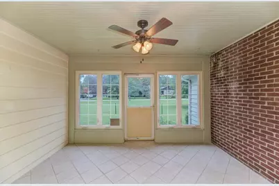2425 Commonwealth Avenue, Joliet, IL 60435 - Photo 6