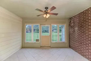 2425 Commonwealth Ave, Joliet, IL 60435 - Photo 6