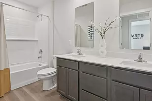 3521 Richardson Cir, Yorkville, IL 60560 - Photo 32