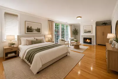 1433 S Prairie Avenue #H, Chicago, IL 60605 - Photo 24