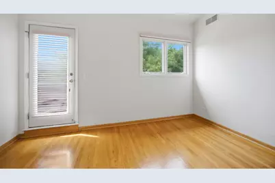 1433 S Prairie Avenue #H, Chicago, IL 60605 - Photo 38