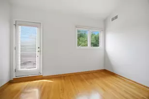 1433 S Prairie Ave, Chicago, IL 60605 - Photo 38