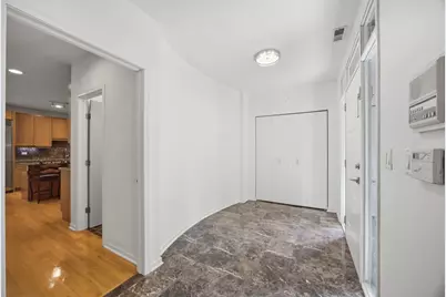 1433 S Prairie Avenue #H, Chicago, IL 60605 - Photo 12