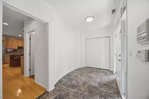 1433 S Prairie Ave, Chicago, IL 60605 - Photo 12