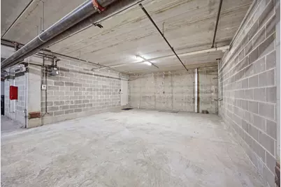 1433 S Prairie Avenue #H, Chicago, IL 60605 - Photo 52