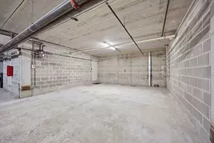1433 S Prairie Ave, Chicago, IL 60605 - Photo 52