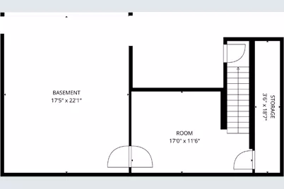 1433 S Prairie Avenue #H, Chicago, IL 60605 - Photo 54
