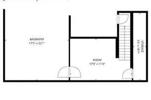 1433 S Prairie Ave, Chicago, IL 60605 - Photo 54