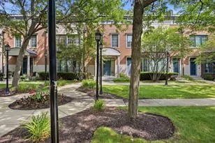 1433 S Prairie Ave, Chicago, IL 60605 - Photo 4