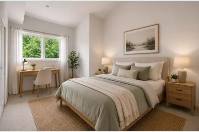 1433 S Prairie Avenue #H, Chicago, IL 60605 - Photo 40