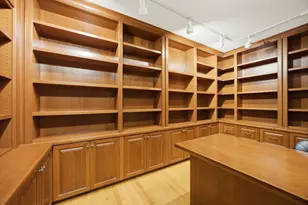 1433 S Prairie Ave, Chicago, IL 60605 - Photo 30