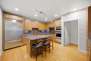 1433 S Prairie Ave, Chicago, IL 60605 - Photo 20