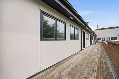 1433 S Prairie Avenue #H, Chicago, IL 60605 - Photo 50
