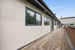 1433 S Prairie Ave, Chicago, IL 60605 - Photo 50