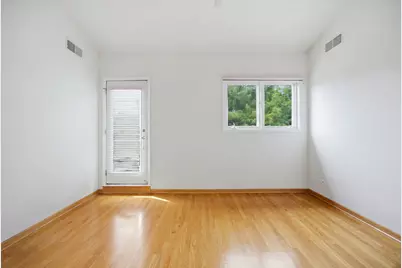 1433 S Prairie Avenue #H, Chicago, IL 60605 - Photo 36