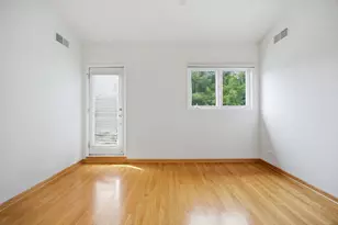 1433 S Prairie Ave, Chicago, IL 60605 - Photo 36