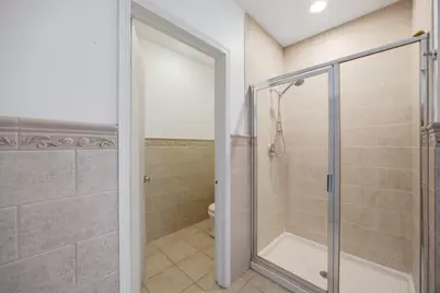 1433 S Prairie Avenue #H, Chicago, IL 60605 - Photo 32
