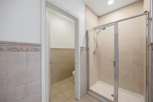 1433 S Prairie Ave, Chicago, IL 60605 - Photo 32