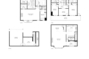 1433 S Prairie Ave, Chicago, IL 60605 - Photo 58
