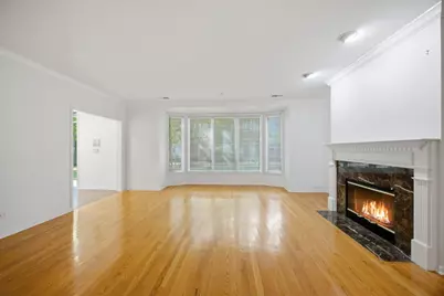 1433 S Prairie Avenue #H, Chicago, IL 60605 - Photo 16
