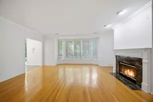 1433 S Prairie Ave, Chicago, IL 60605 - Photo 16