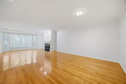 1433 S Prairie Avenue #H, Chicago, IL 60605 - Photo 18
