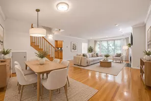 1433 S Prairie Ave, Chicago, IL 60605 - Photo 14