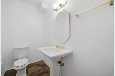 1433 S Prairie Avenue #H, Chicago, IL 60605 - Photo 22
