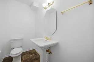 1433 S Prairie Ave, Chicago, IL 60605 - Photo 22