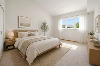 1433 S Prairie Avenue #H, Chicago, IL 60605 - Photo 42