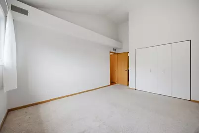 1433 S Prairie Avenue #H, Chicago, IL 60605 - Photo 44