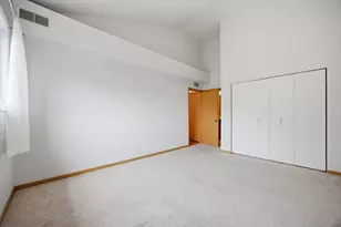 1433 S Prairie Ave, Chicago, IL 60605 - Photo 44