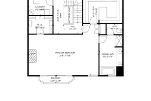 1433 S Prairie Ave, Chicago, IL 60605 - Photo 56
