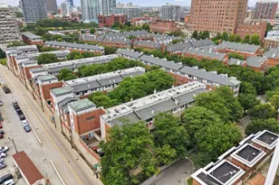 1433 S Prairie Ave, Chicago, IL 60605 - Photo 8