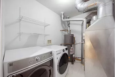 1433 S Prairie Avenue #H, Chicago, IL 60605 - Photo 48