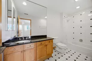 1433 S Prairie Ave, Chicago, IL 60605 - Photo 46