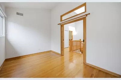 1433 S Prairie Avenue #H, Chicago, IL 60605 - Photo 34