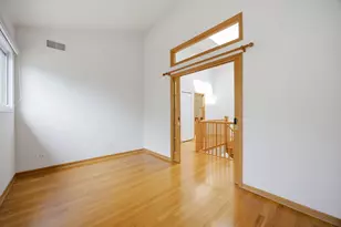 1433 S Prairie Ave, Chicago, IL 60605 - Photo 34