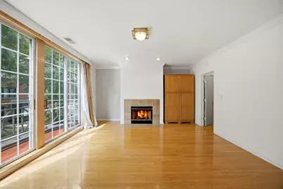 1433 S Prairie Avenue #H, Chicago, IL 60605 - Photo 26