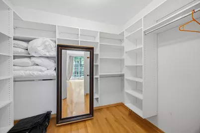 1433 S Prairie Avenue #H, Chicago, IL 60605 - Photo 28