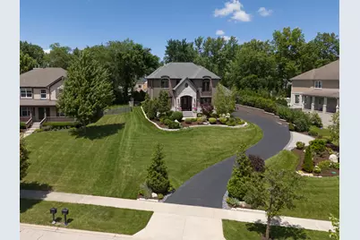250 Clair View Court, Lake Zurich, IL 60047 - Photo 66
