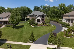 250 Clair View Ct, Lake Zurich, IL 60047 - Photo 66