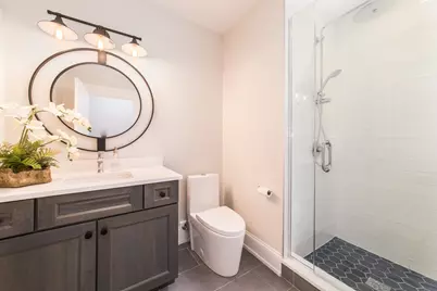 250 Clair View Court, Lake Zurich, IL 60047 - Photo 56