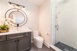 250 Clair View Ct, Lake Zurich, IL 60047 - Photo 56