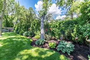 250 Clair View Ct, Lake Zurich, IL 60047 - Photo 62