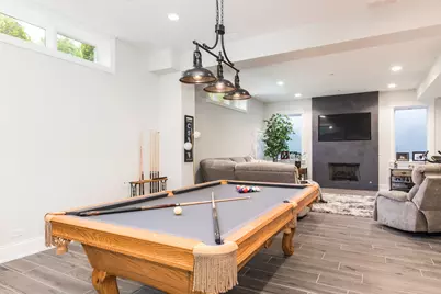 250 Clair View Court, Lake Zurich, IL 60047 - Photo 48