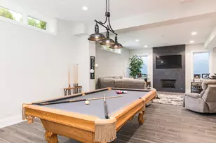 250 Clair View Ct, Lake Zurich, IL 60047 - Photo 48