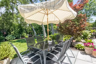 250 Clair View Court, Lake Zurich, IL 60047 - Photo 24
