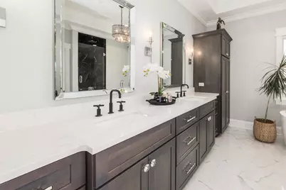 250 Clair View Court, Lake Zurich, IL 60047 - Photo 38